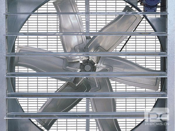 farm cooling fans