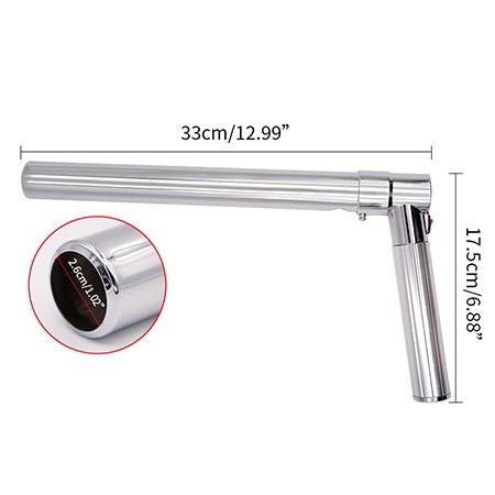 ANIMAL VETERINARY ENDOSCOPY EQUIPMENT