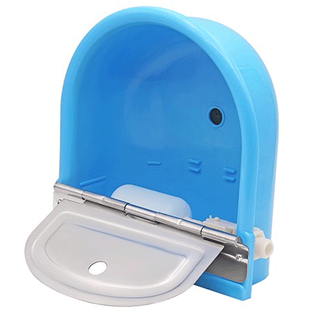 CATTLE WATER DRINKING BOWLS