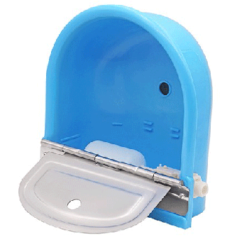 CATTLE WATER DRINKING BOWLS