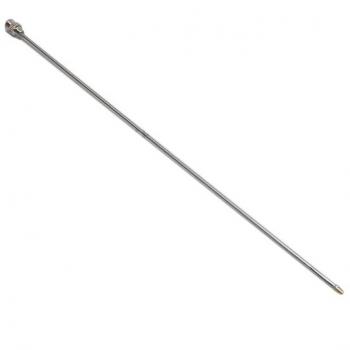 SHEEP ARTIFICIAL INSEMINATION EQUIPMENT