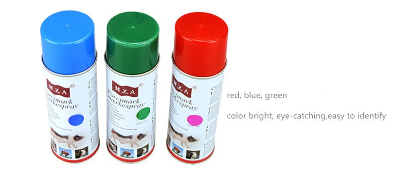 coloring markers